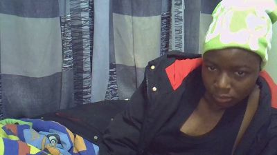 Virgin_Girl18 live cam on Cam4