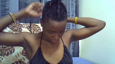 Virgin_Girl18 live cam on Cam4