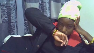 Virgin_Girl18 live cam on Cam4
