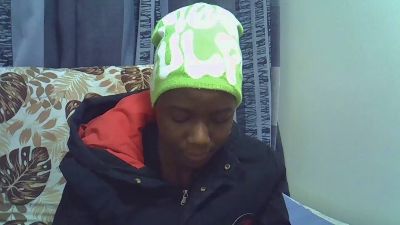 Virgin_Girl18 live cam on Cam4