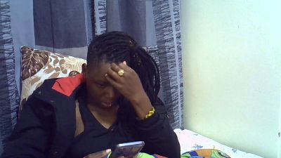 Virgin_Girl18 live cam on Cam4