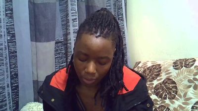 Virgin_Girl18 live cam on Cam4