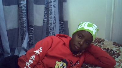 Virgin_Girl18 live cam on Cam4