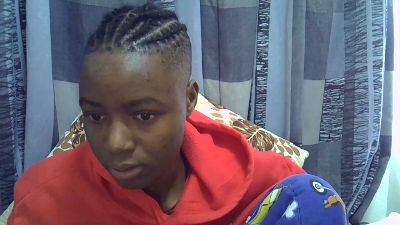 Virgin_Girl18 live cam on Cam4