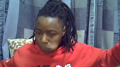 Virgin_Girl18 live cam on Cam4
