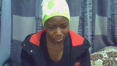 Virgin_Girl18 live cam on Cam4