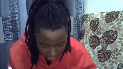 Virgin_Girl18 live cam on Cam4