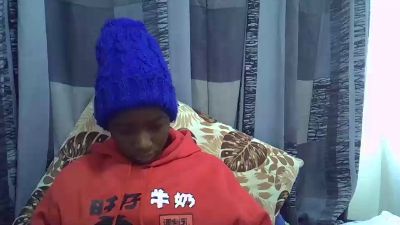 Virgin_Girl18 live cam on Cam4