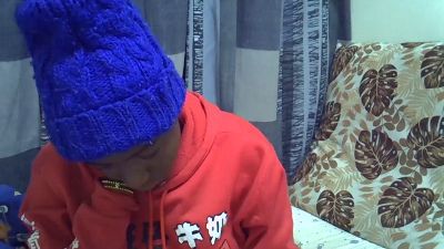 Virgin_Girl18 live cam on Cam4