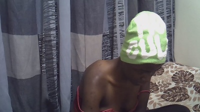 Virgin_Girl18 live cam on Cam4