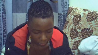 Virgin_Girl18 live cam on Cam4