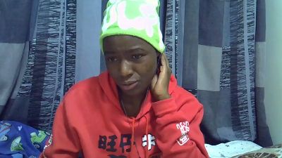 Virgin_Girl18 live cam on Cam4