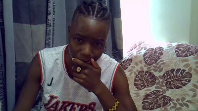 Virgin_Girl18 live cam on Cam4