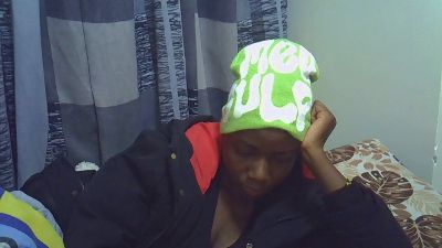 Virgin_Girl18 live cam on Cam4