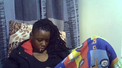 Virgin_Girl18 live cam on Cam4