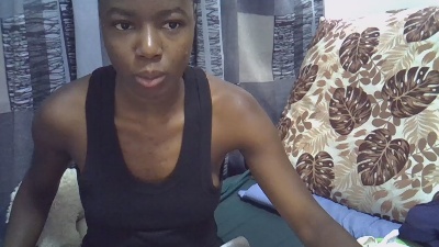 Virgin_Girl18 live cam on Cam4