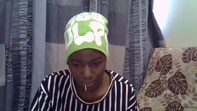 Virgin_Girl18 live cam on Cam4