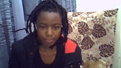 Virgin_Girl18 live cam on Cam4