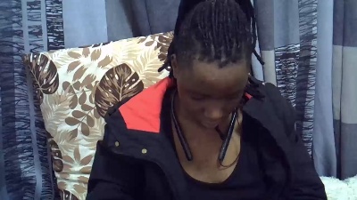 Virgin_Girl18 live cam on Cam4