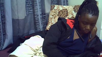 Virgin_Girl18 live cam on Cam4