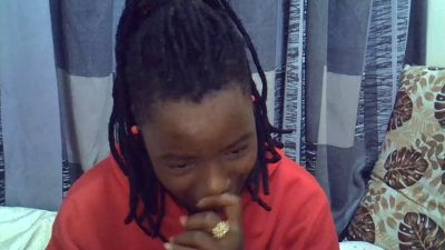 Virgin_Girl18 live cam on Cam4