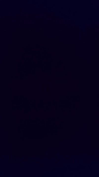 Virginbutthole2 männlich-Webcam live aus Vereinigte Staaten