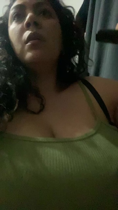 Virginia69
