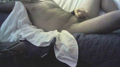 Virginiatrav live cam on Cam4