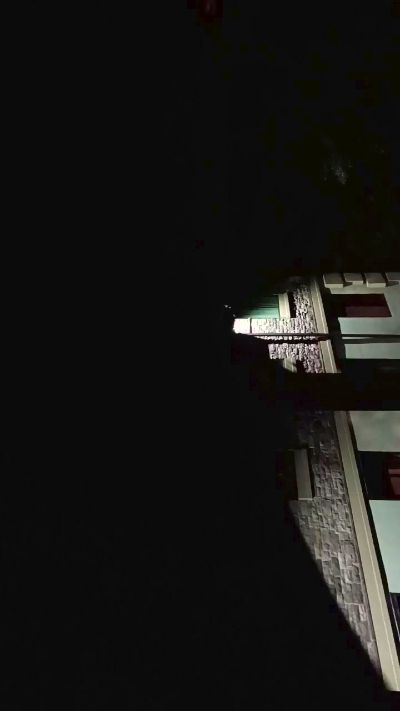 Virgoearthtone live cam on Cam4