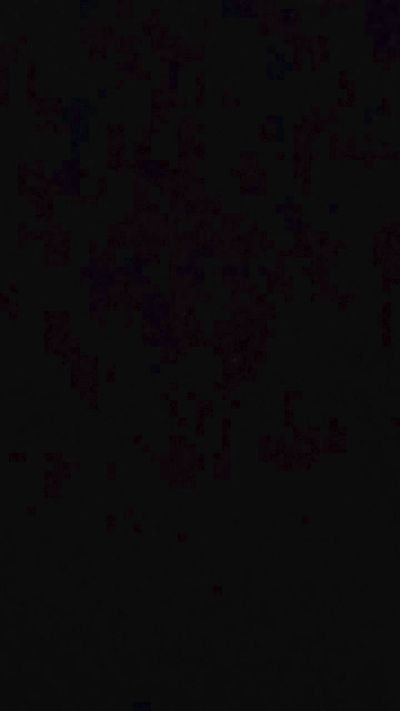 Virgoearthtone live cam on Cam4