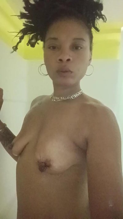 Virgoearthtone live cam on Cam4
