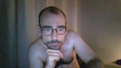 Virilpigfeet live cam on Cam4