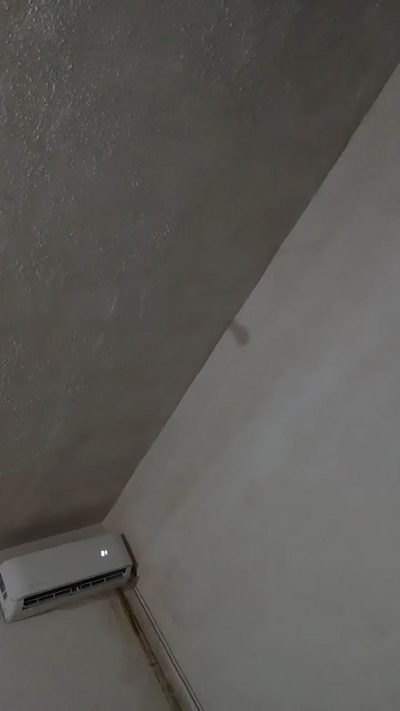 Virj069 live cam on Cam4