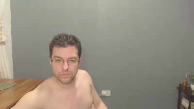 VirtuaAdicto live sex cam preview from Uruguay