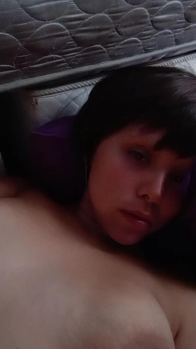 chat live sex VirtualJave