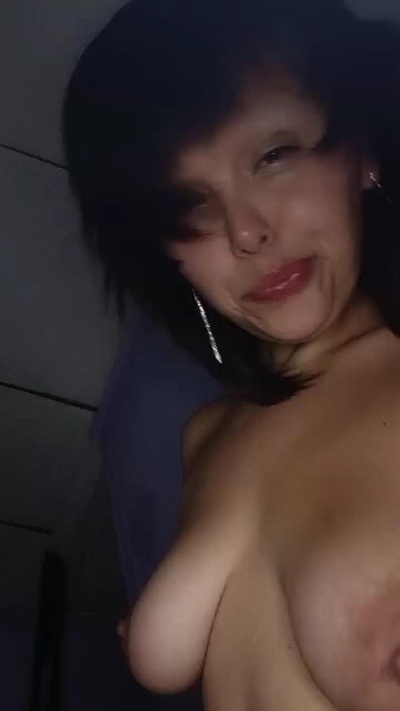 chat live sex VirtualJave