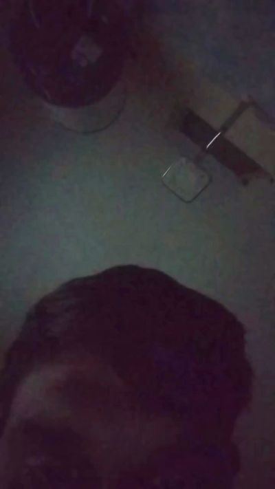 Vishalcoim live cam on Cam4