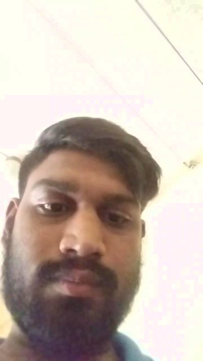Vishalcoim live cam on Cam4