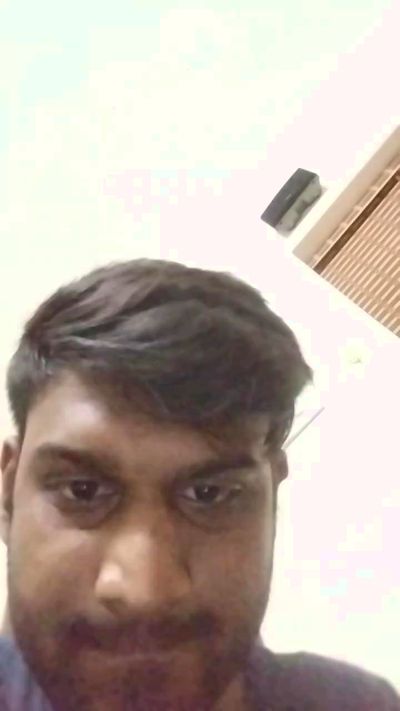 Vishalcoim live cam on Cam4