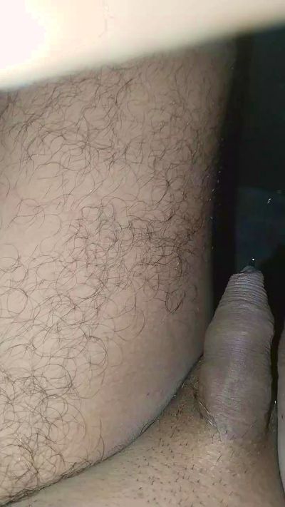 Vishalcoim live cam on Cam4