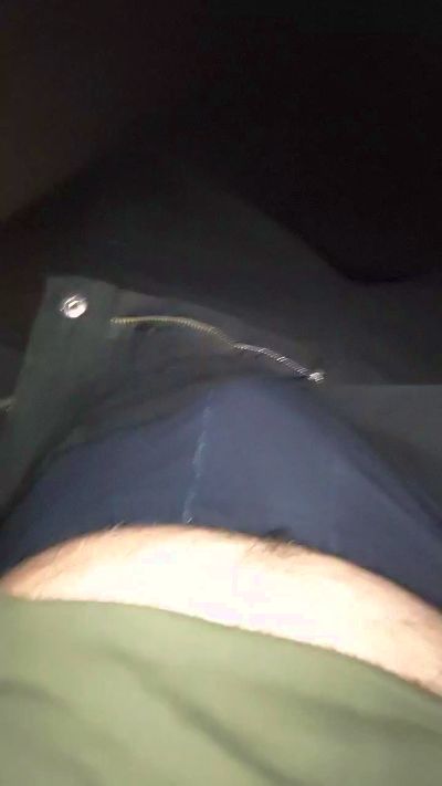 Visitors660 live cam on Cam4