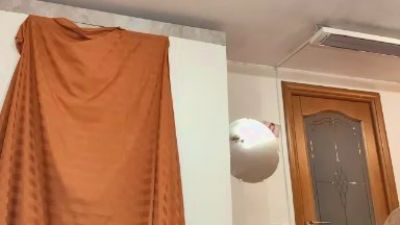 VitaAhne live cam on Cam4