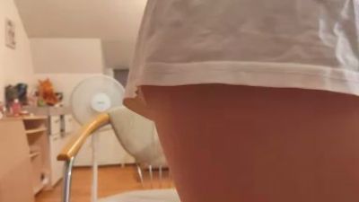 VitaAhne live cam on Cam4