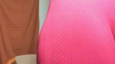 VitaAhne live cam on Cam4