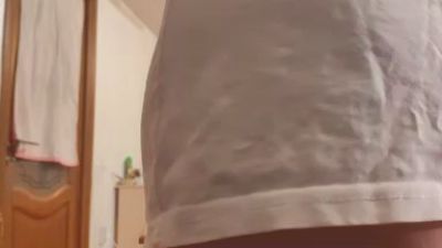 VitaAhne live cam on Cam4