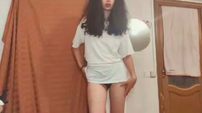 VitaAhne live cam on Cam4