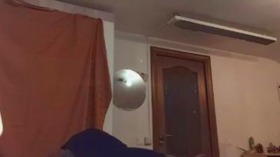 VitaAhne live cam on Cam4