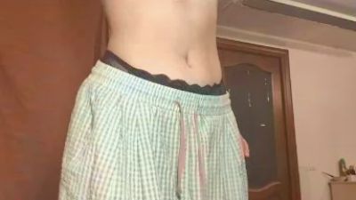 VitaAhne live cam on Cam4