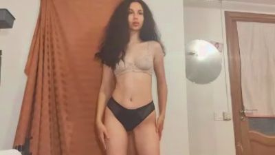 VitaAhne live cam on Cam4