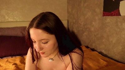 Vitalitybrevn live cam on Cam4